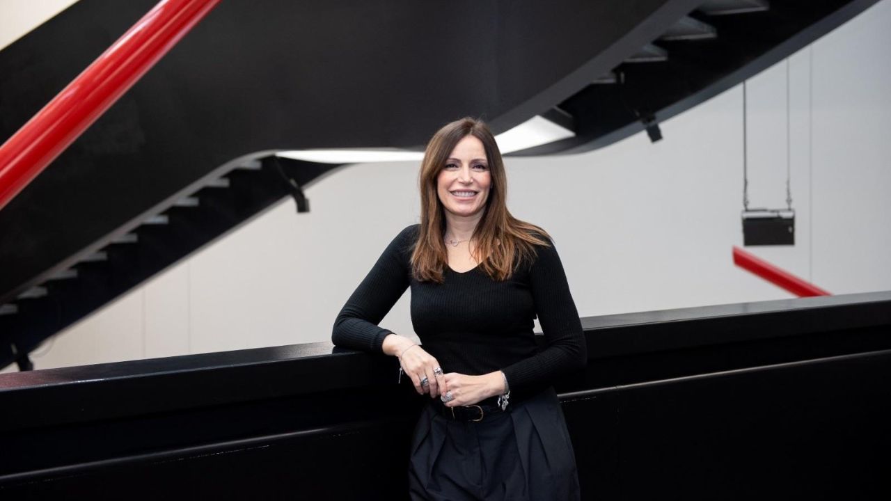 Cinema, nuove regole per il Tax Credit: firmato il decreto MiC-MEF