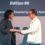 Dal MIA ad Al Jazeera: quando un incontro diventa una collaborazione internazionale
