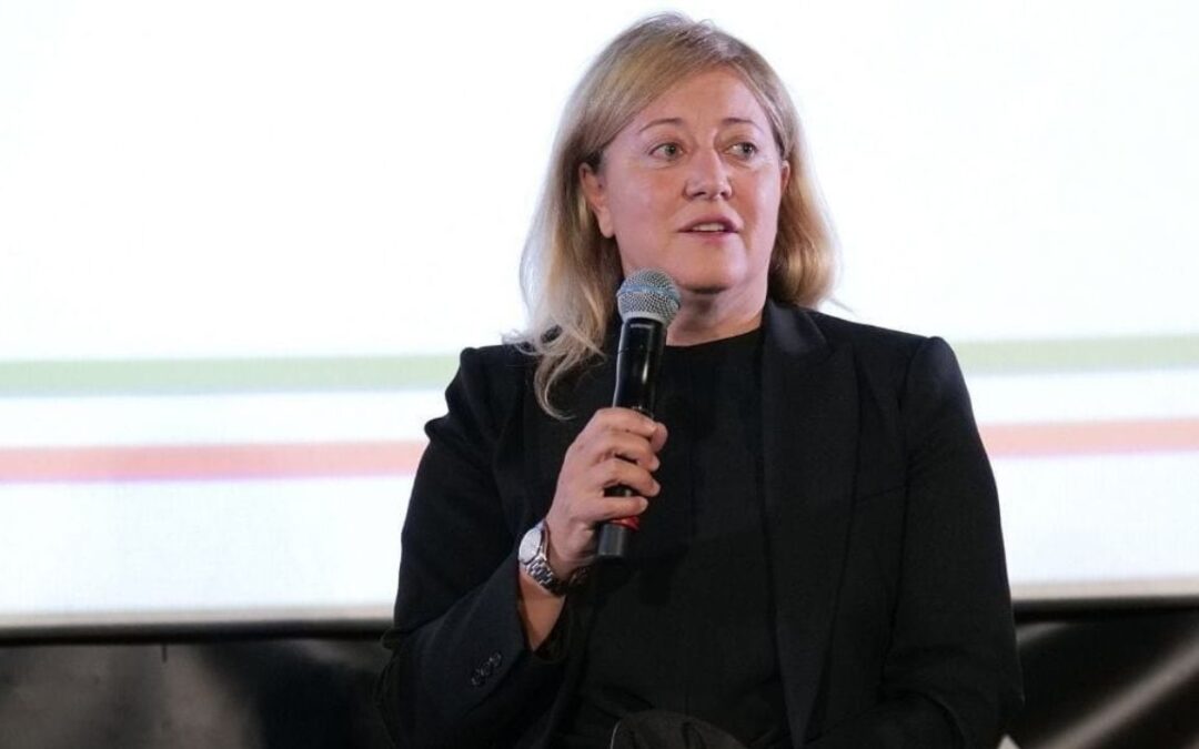 L’industria audiovisiva rallenta: il rischio è fermare la crescita del settore