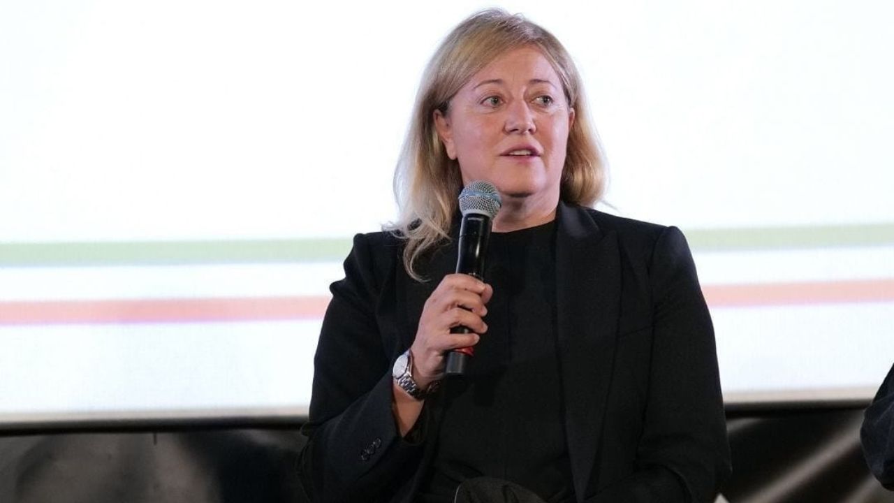 L’industria audiovisiva rallenta: il rischio è fermare la crescita del settore