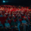 Box Office Italia 13 luglio – 19 luglio. L’Odissea di Nolan trionfa in prima posizione