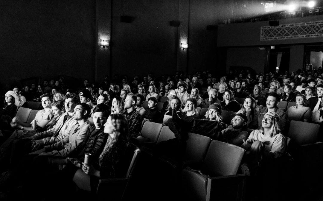 Box Office Italia 27 luglio – 2 agosto. Spider-man: Brand New Day in prima posizione