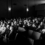 Box Office Italia 27 luglio – 2 agosto. Spider-man: Brand New Day in prima posizione