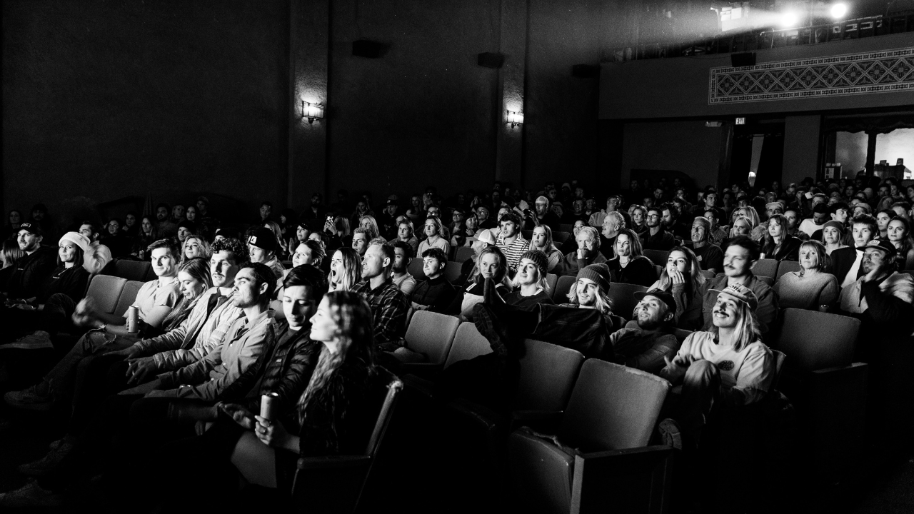 Box Office Italia 27 luglio – 2 agosto. Spider-man: Brand New Day in prima posizione