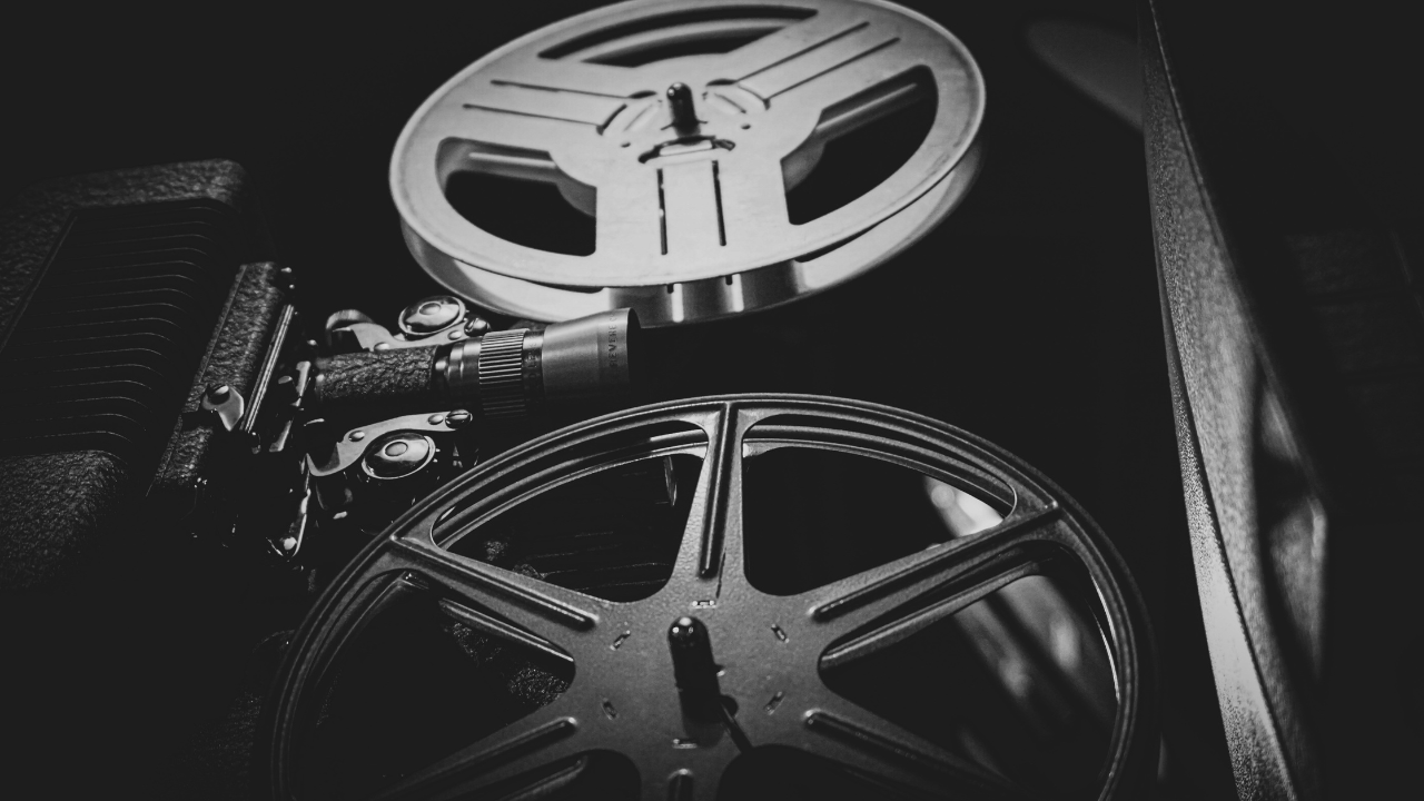 Box Office Italia 10 agosto – 16 agosto. Spider-Man: Brand New Day e Odissea restano i dominatori della classifica, debutta La fine di Oak Street
