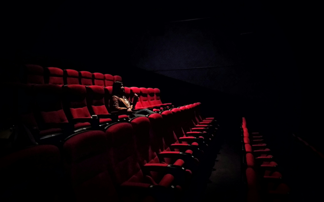 Italy Box Office, August 17–23: Oceania tops the charts on debut, The Odyssey and Spider-Man: Brand New Day hold firm on the podium