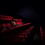 Box Office Italia 17 agosto – 23 agosto. Oceania al debutto è subito prima, Odissea e Spider-man: Brand New Day restano saldamente sul podio