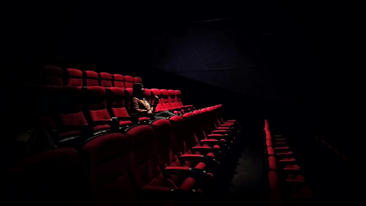 Italy Box Office, August 17–23: Oceania tops the charts on debut, The Odyssey and Spider-Man: Brand New Day hold firm on the podium