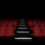 Assembly debates Cinema and Audiovisual Reform today