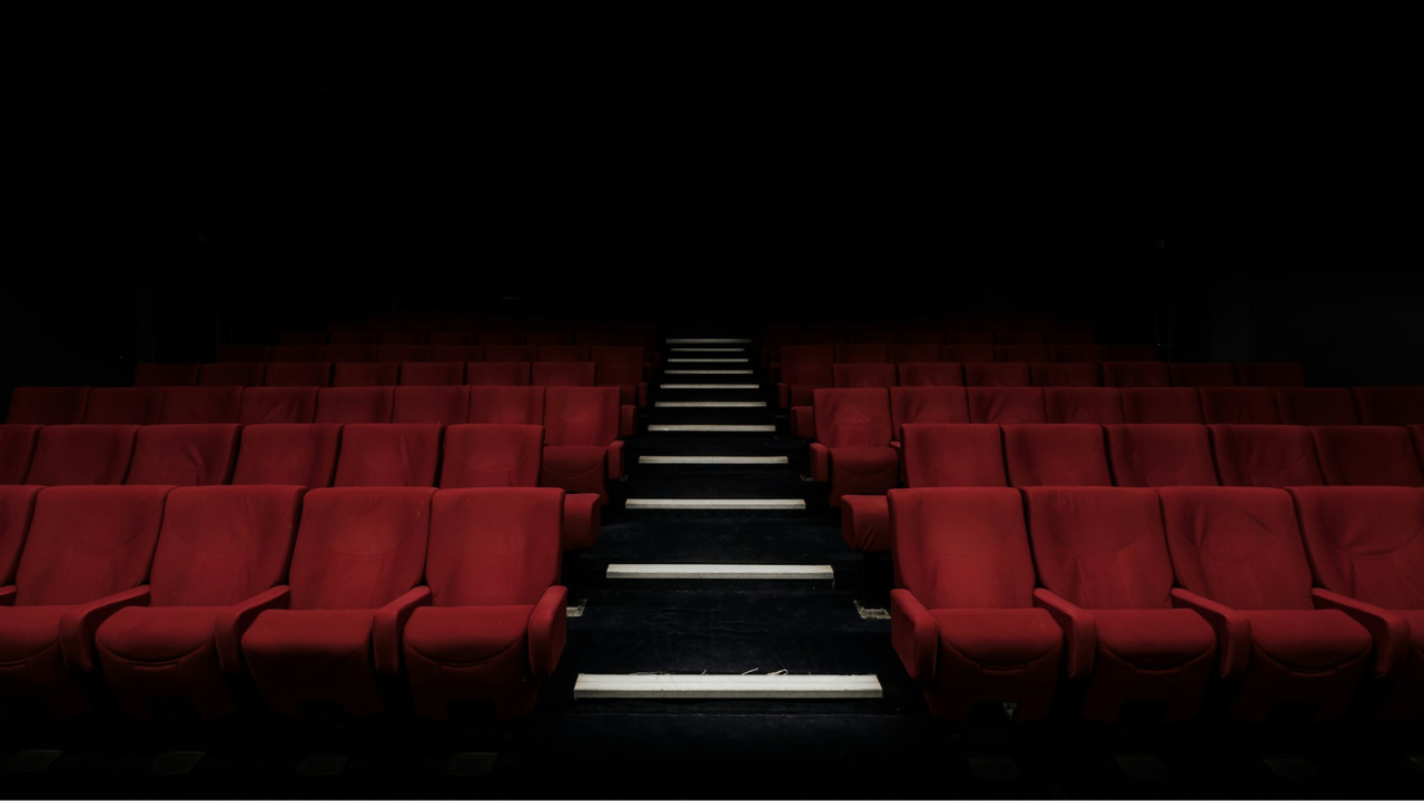 Assembly debates Cinema and Audiovisual Reform today