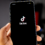 Disney e TikTok, accordo storico: i video dei fan sbarcano su Disney+