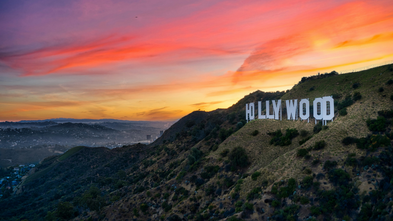 Il New York Post porta il suo archivio a Hollywood: intesa con Crazy Legs Productions