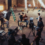 ICAA’s First 2026 Call: €30.7 Million for 31 Feature Films