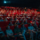 Fantastic Fest 2026: tutti i film europei in programma ad Austin
