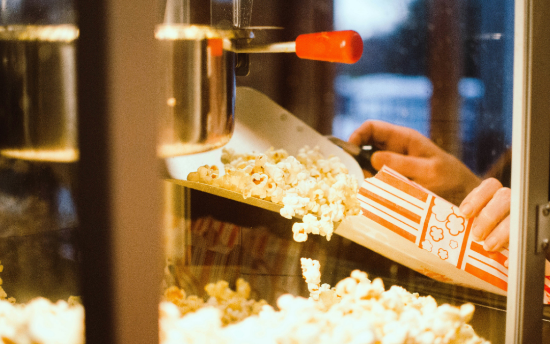 Box Office Italia, 24-30 agosto 2026: Oceania vola oltre i 3,4 milioni, bene Odissea e Spider-Man
