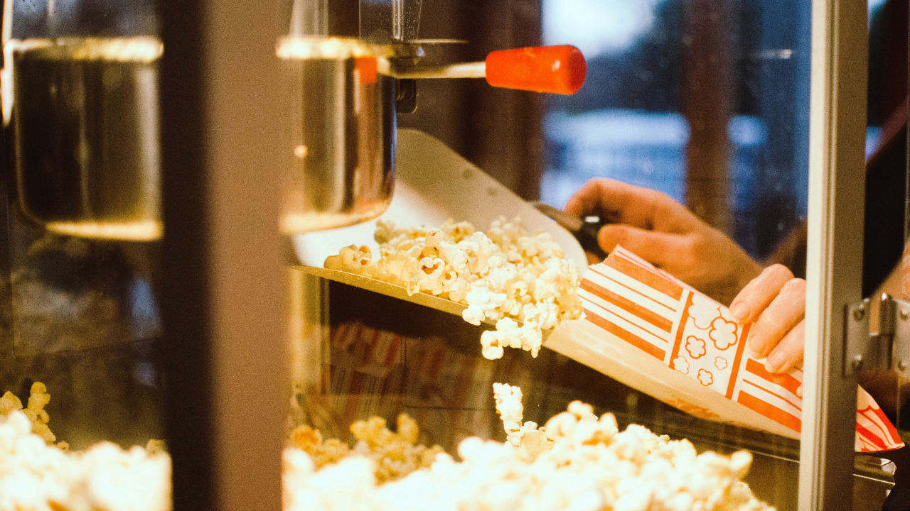 Box Office Italia, 24-30 agosto 2026: Oceania vola oltre i 3,4 milioni, bene Odissea e Spider-Man