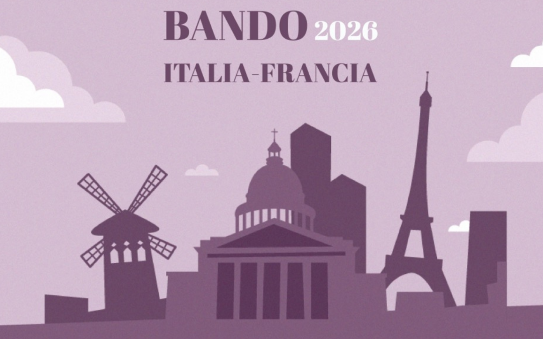 Bando Co-Sviluppo e Co-Produzione Italia-Francia 2026: al via la Seconda Sessione MiC-CNC da 500.000 Euro