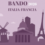 Bando Co-Sviluppo e Co-Produzione Italia-Francia 2026: al via la Seconda Sessione MiC-CNC da 500.000 Euro