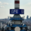 MFE conferma la piattaforma streaming pan-europea: roll out a gennaio 2027