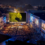 Locarno launches cash rebate: the Locarno Region Film Fund is born