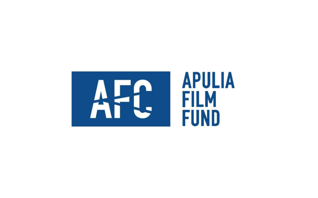 Apulia Film Fund 2026: la Regione Puglia stanzia 5,45 milioni di euro per cinema e audiovisivo
