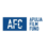 Apulia Film Fund 2026: Puglia Region Allocates €5.45 Million for Film and Audiovisual Production