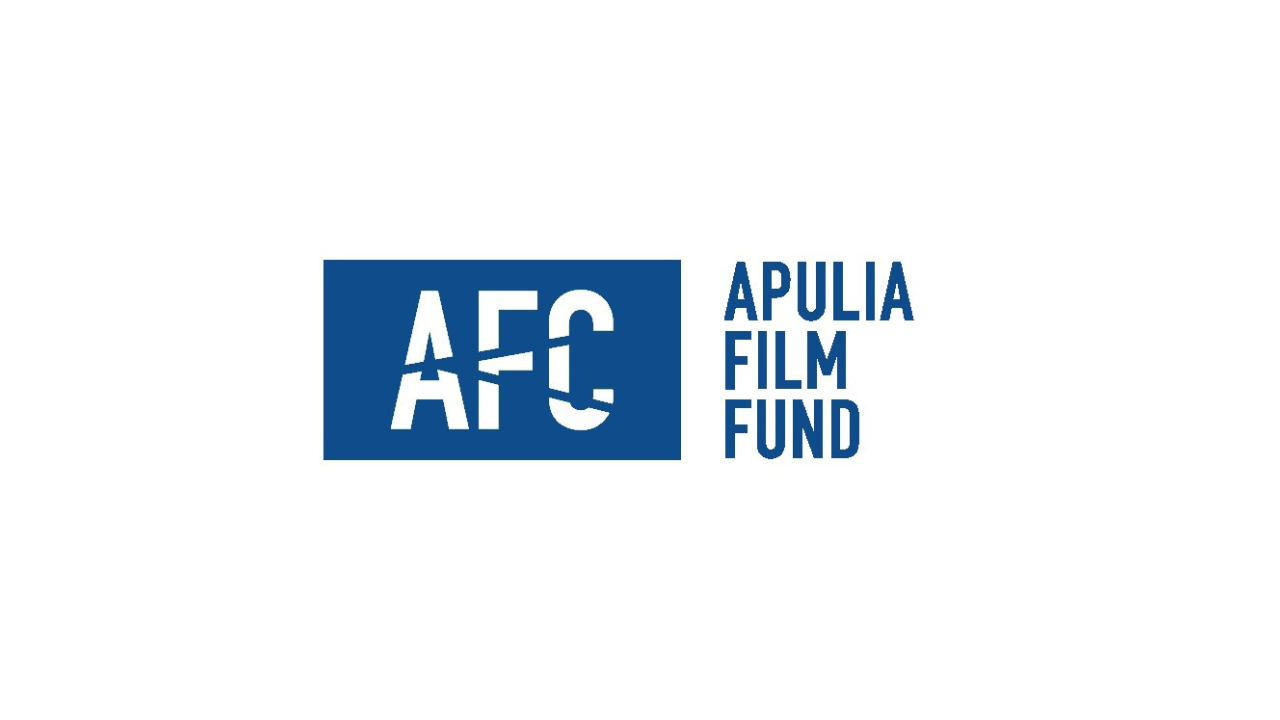 Apulia Film Fund 2026: Puglia Region Allocates €5.45 Million for Film and Audiovisual Production