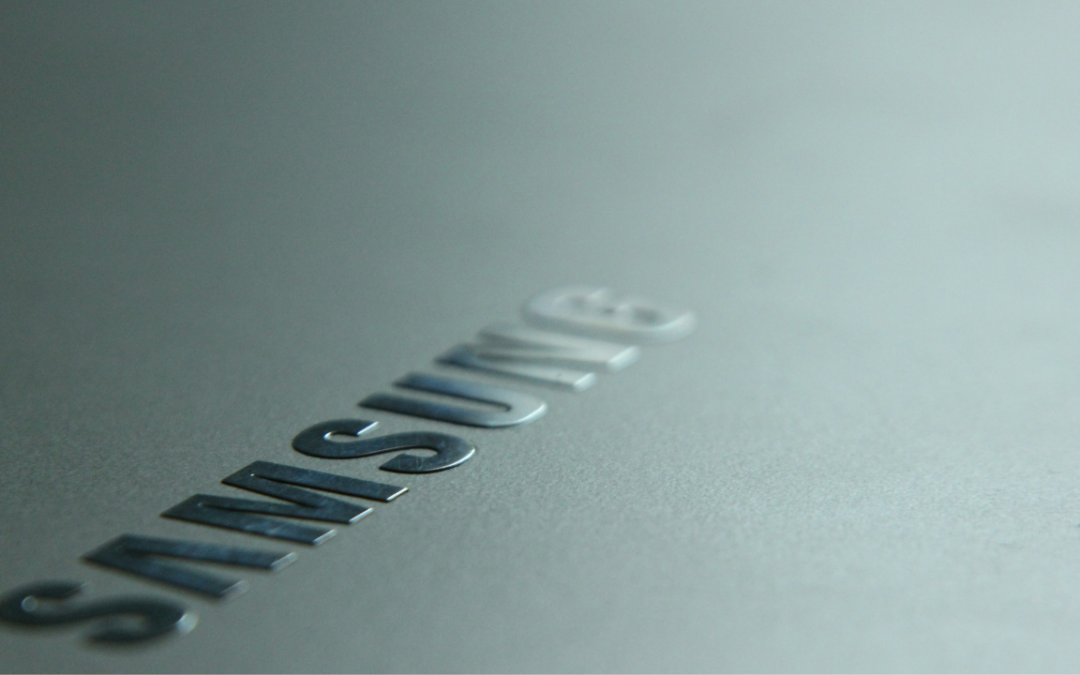 Samsung TV Plus expands All3Media International deal: nine new FAST channels launch in the UK, France and Spain