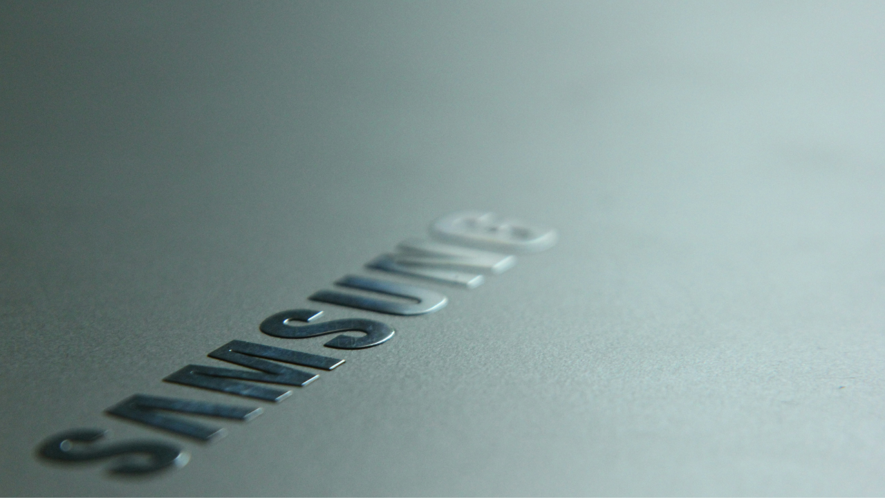 Samsung TV Plus expands All3Media International deal: nine new FAST channels launch in the UK, France and Spain