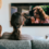 Northern Star Project: Northern European public broadcasters join forces for children’s TV drama