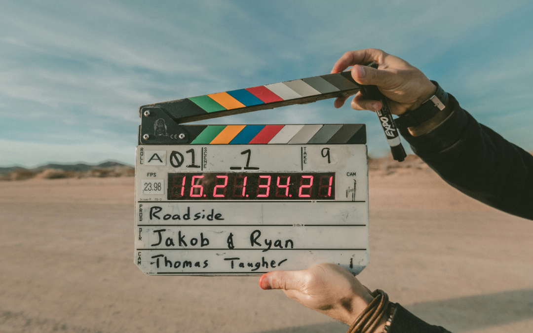Box Office Italia 31 agosto – 6 settembre. Oceania continua la sua corsa, esordio per Coyote vs. Acme