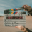 Box Office Italia 31 agosto – 6 settembre. Oceania continua la sua corsa, esordio per Coyote vs. Acme