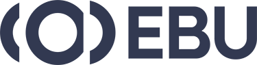 Organizer
