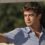 Venezia premia “I figli della scimmia”: miglior sceneggiatura per Landucci e miglior attore per Scamarcio