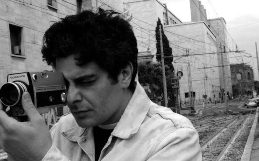 Alice nella Città 2026: Agostino Ferrente’s “Selfie – Lato B” in Competition, a project developed at MIA Market through the Italians Doc It Better 2025 programme
