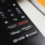 Pay TV in Italia, Prime Video in testa