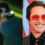 Box Office Italia 21 settembre – 27 settembre. Trionfo per Ultimo e Avengers Endgame: Extra