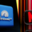 Termina l’accordo tra Netflix e Paramount sui i film di animazione