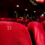 Lazio, 4,1 milioni per 42 progetti dedicati a sale cinematografiche e arene