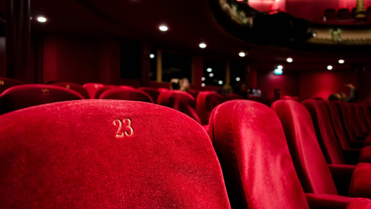 Lazio: 4.1 million for 42 projects dedicated to cinemas and film arenas