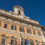 Audiovisual sector: Chamber of Deputies gives green light to new law