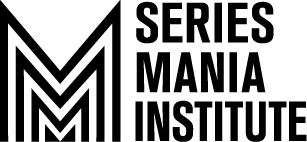 Organizer