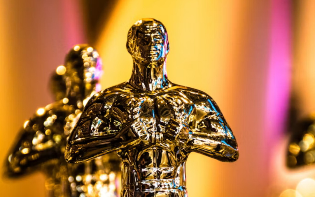 Italy’s Oscar® nominee will be chosen from a total of twenty-one Italian films