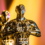 Il candidato all’Oscar® sarà scelto tra un totale di ventuno film italiani