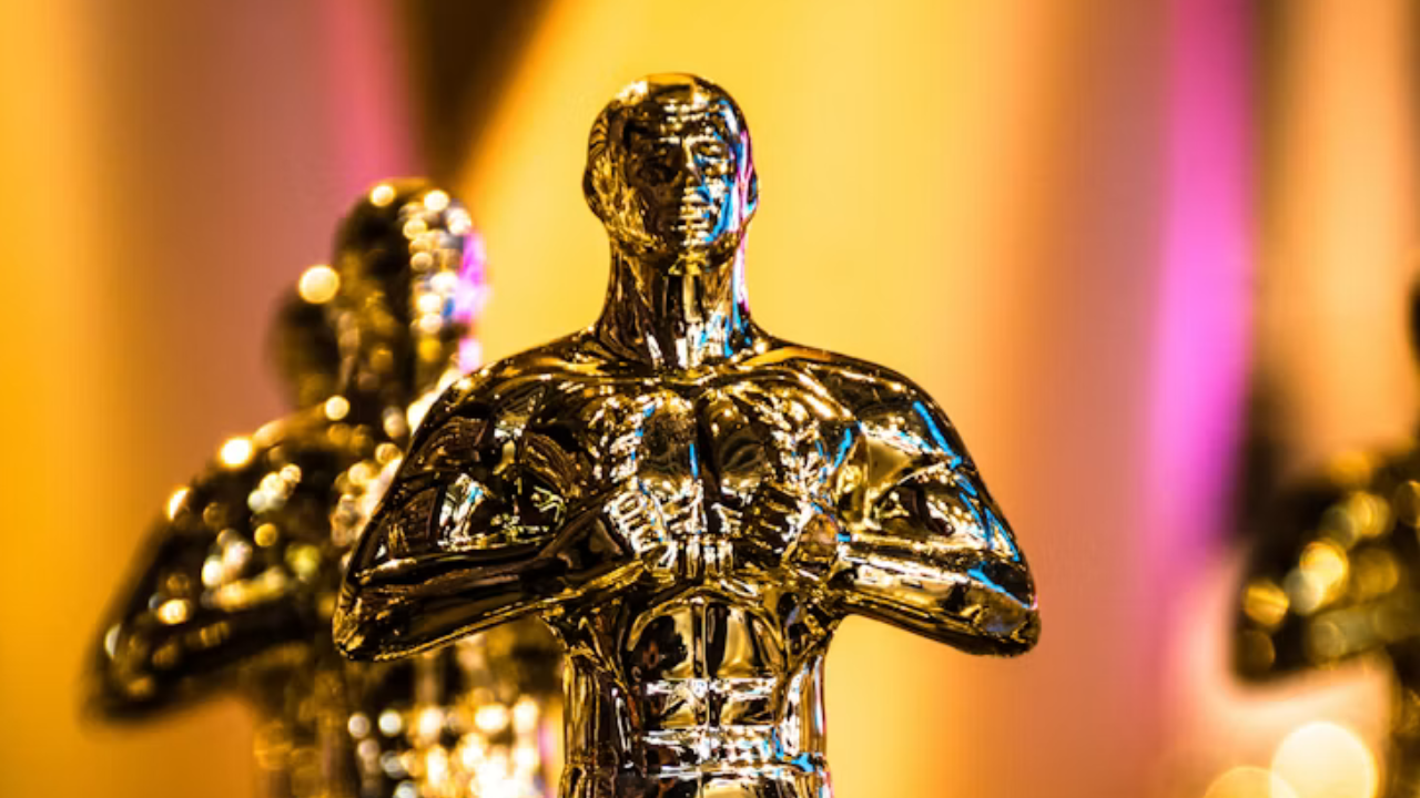Italy’s Oscar® nominee will be chosen from a total of twenty-one Italian films
