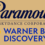 Paramount e Warner Bros. Discovery hanno finalizzato un’intesa con gli Stati Uniti