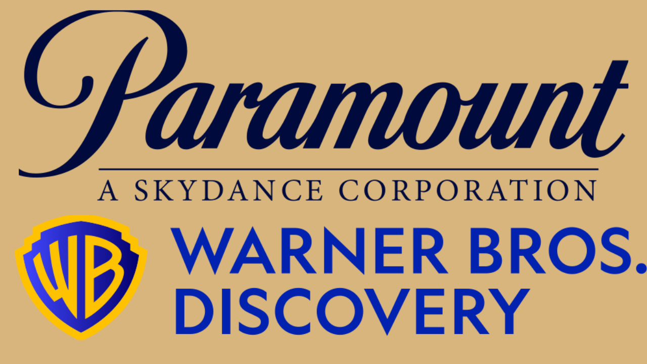 Paramount and Warner Bros. Discovery have finalized an agreement with U.S. states