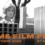 Dal Film Co-Production Market del MIA al Festival del Cinema di Roma per Simone Catania con “Brianza”