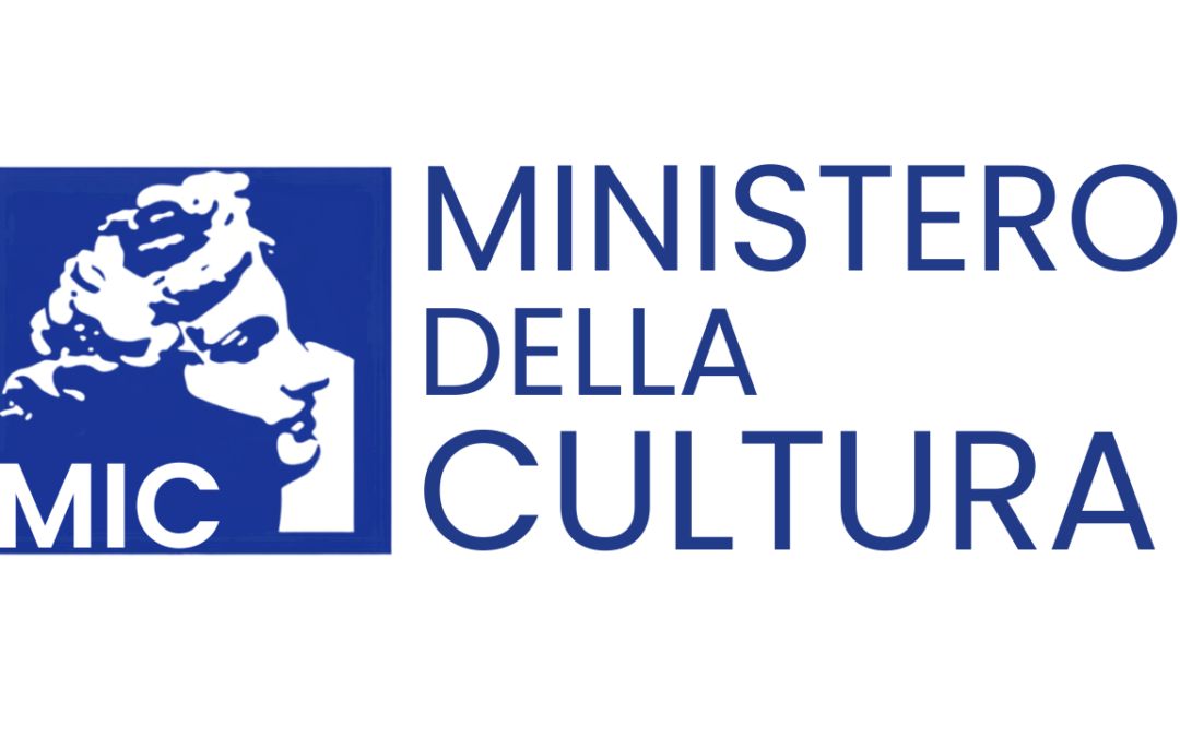 Nasce il sostegno bilaterale ai film prodotti insieme da Italia e Corea del Sud