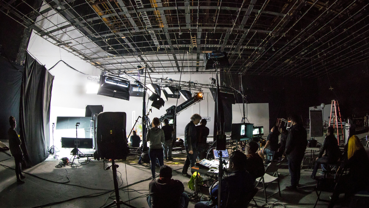 Il settore cinematografico italiano attende gli 80 milioni di euro promessi dal tax credit statale